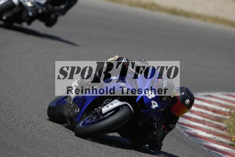 Archiv-2023/33 14.06.2023 MSS Track Day ADR/Gruppe rot/84